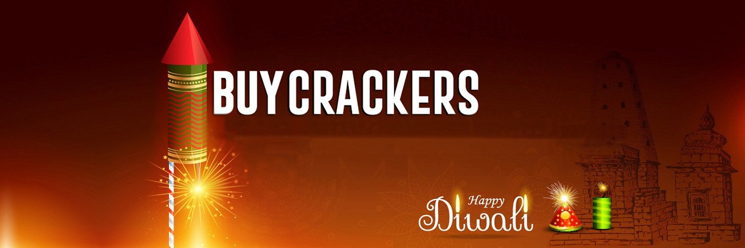 SRI INDUJA CRACKERS